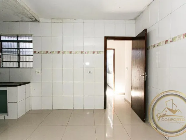 Imagem 5: 0 Casa com 3 dormitórios