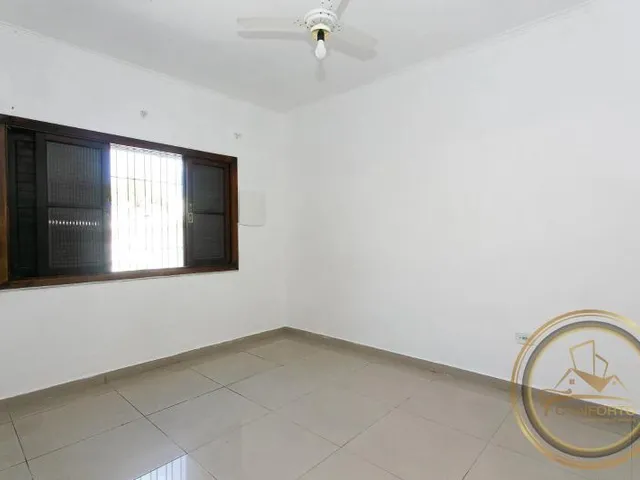 Imagem 16: 0 Casa com 3 dormitórios