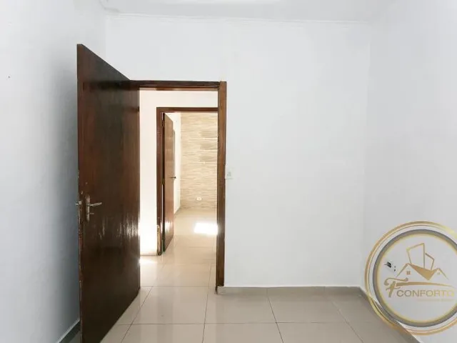 Imagem 4: 0 Casa com 3 dormitórios