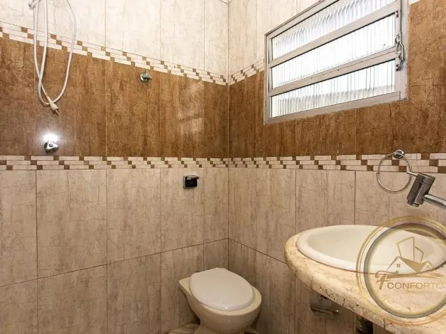 Imagem 12: 0 Casa com 3 dormitórios