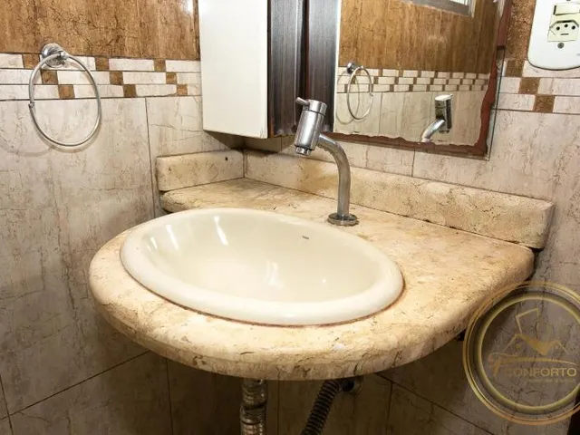 Imagem 8: 0 Casa com 3 dormitórios