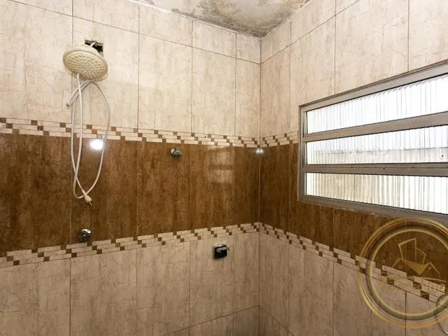 Imagem 9: 0 Casa com 3 dormitórios