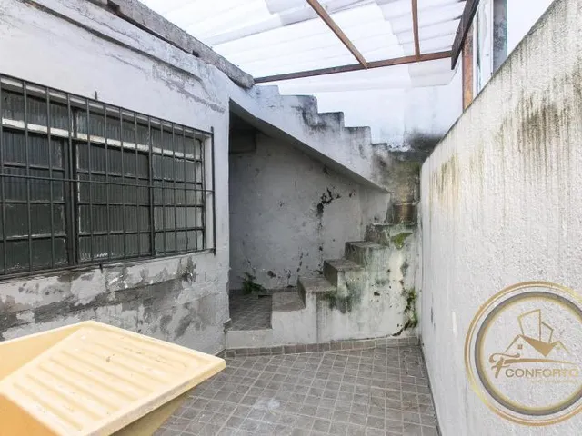 Imagem 7: 0 Casa com 3 dormitórios