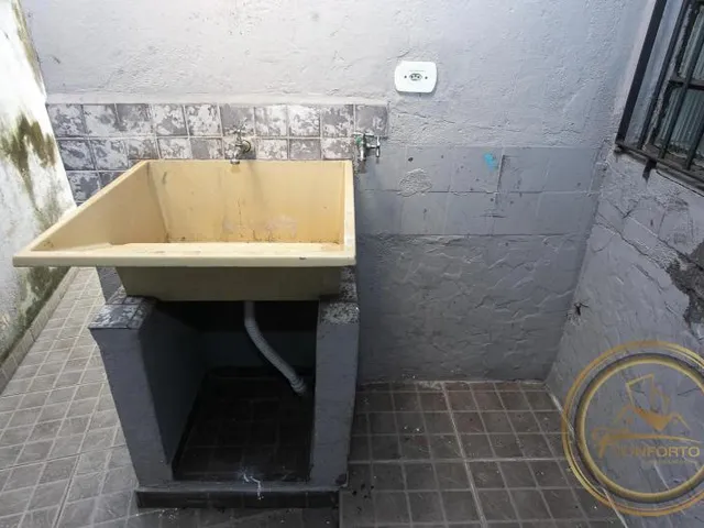 Imagem 14: 0 Casa com 3 dormitórios
