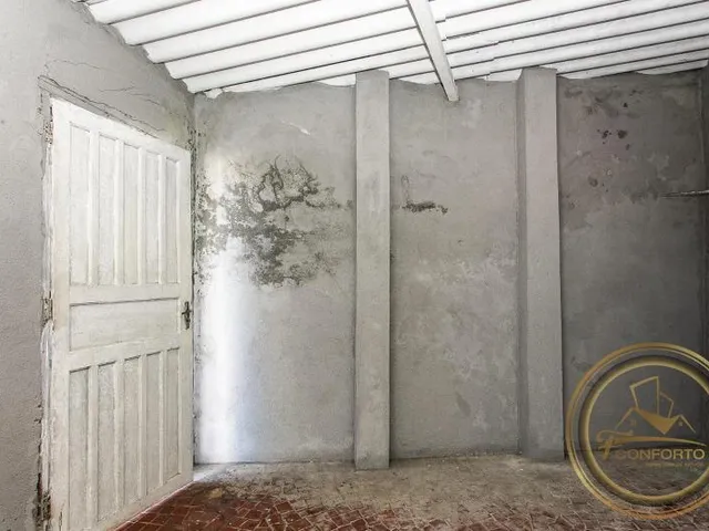 Imagem 3: 0 Casa com 3 dormitórios
