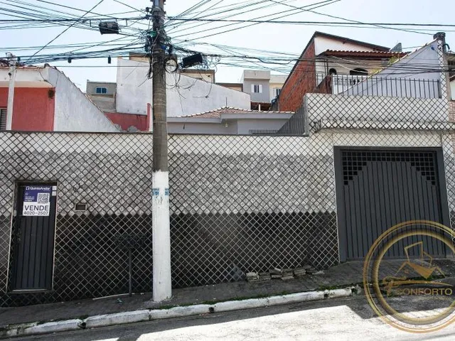 Imagem 15: 0 Casa com 3 dormitórios