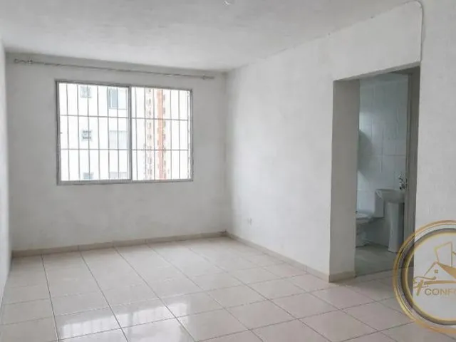 Imagem: Apartamento em ótima localização na Vila