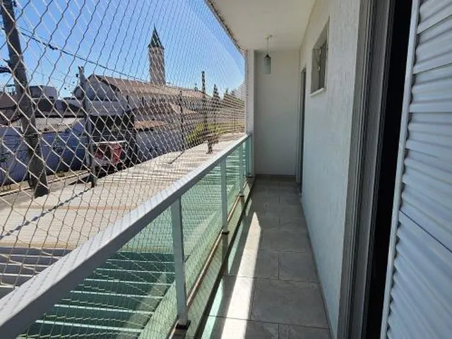 Imagem 2: 0 Casa com 2 dormitórios
