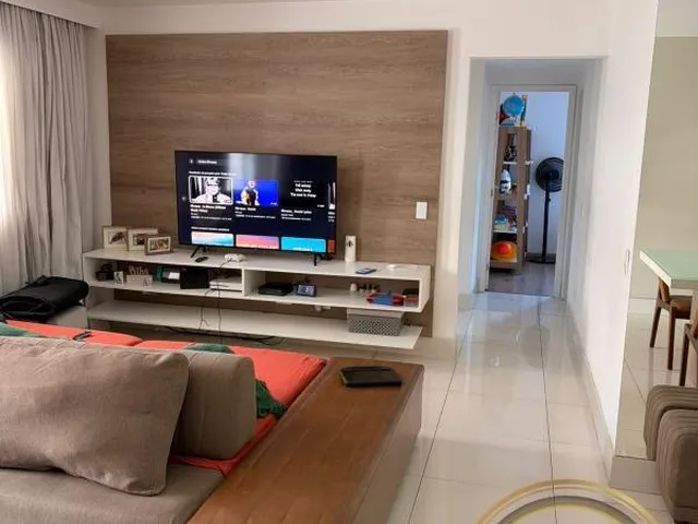 Imagem: Oportunidade Exclusiva na Mooca