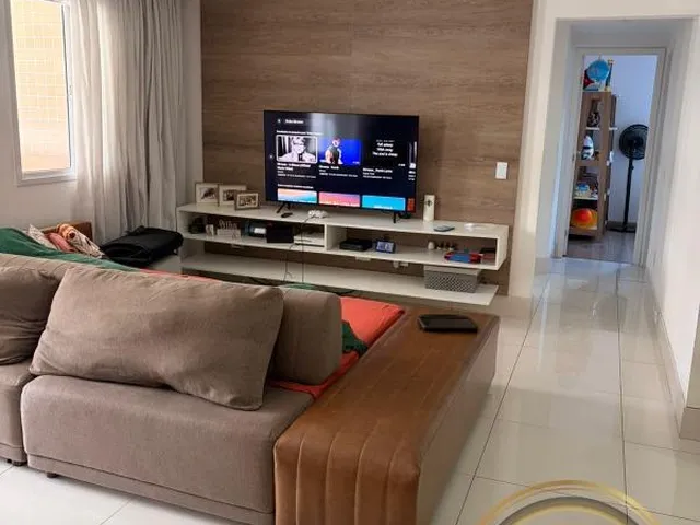 Imagem 5: ? Oportunidade Exclusiva na Mooca