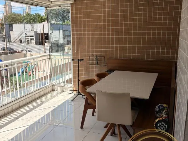 Imagem 11: ? Oportunidade Exclusiva na Mooca
