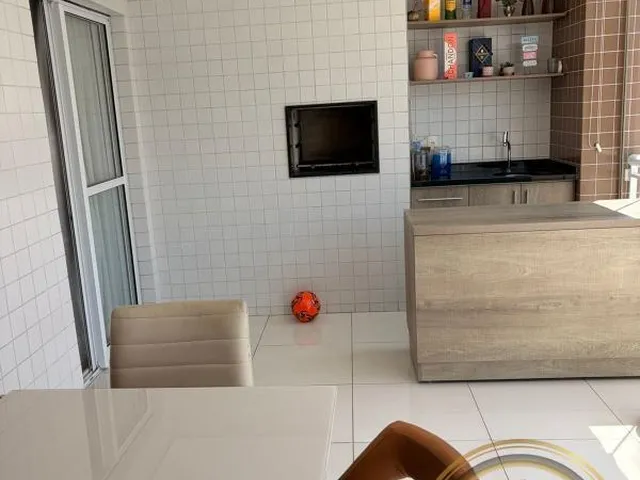 Imagem 14: ? Oportunidade Exclusiva na Mooca