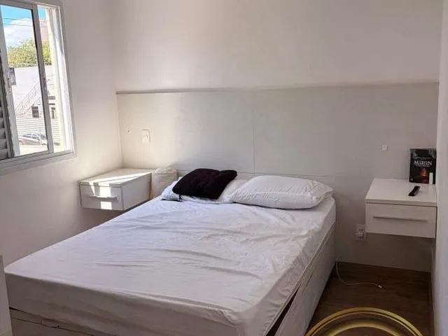 Imagem 4: ? Oportunidade Exclusiva na Mooca