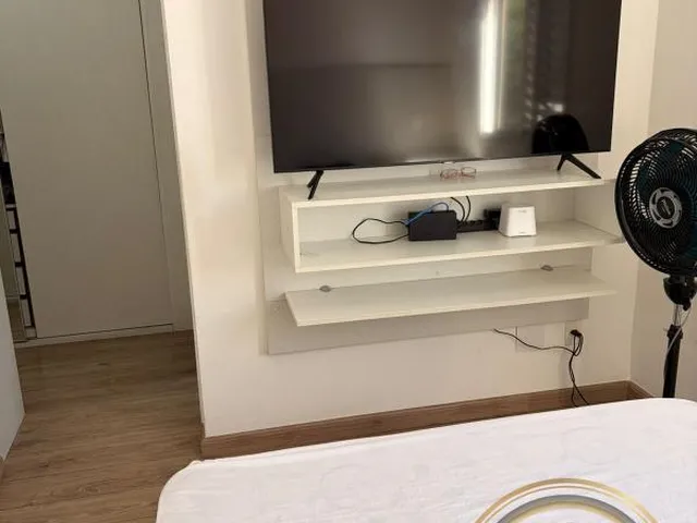 Imagem 6: ? Oportunidade Exclusiva na Mooca