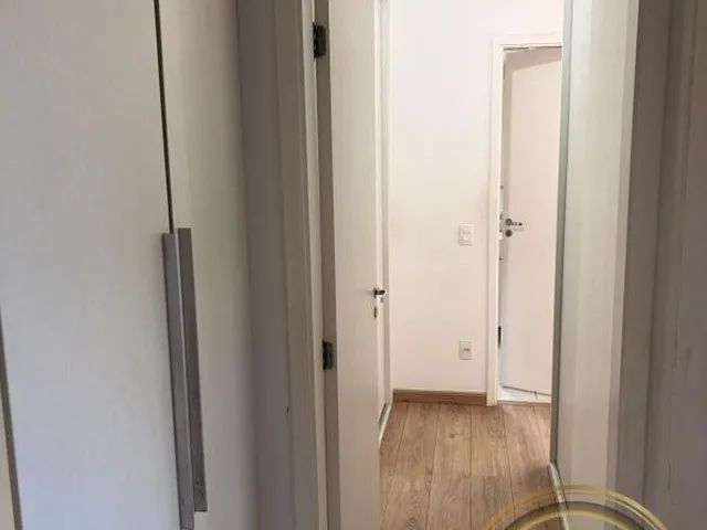 Imagem 3: ? Oportunidade Exclusiva na Mooca