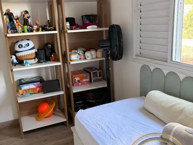 Imagem 7: ? Oportunidade Exclusiva na Mooca