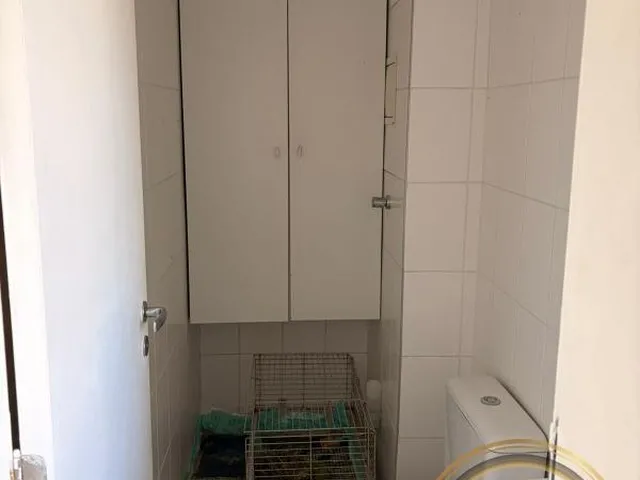 Imagem 2: ? Oportunidade Exclusiva na Mooca