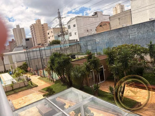 Imagem 9: ? Oportunidade Exclusiva na Mooca