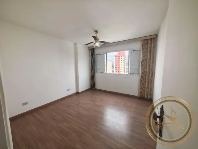 Imagem 13: Lindo apartamento com 3 dormitórios na Mooca. São 96m² de área útil, com 3