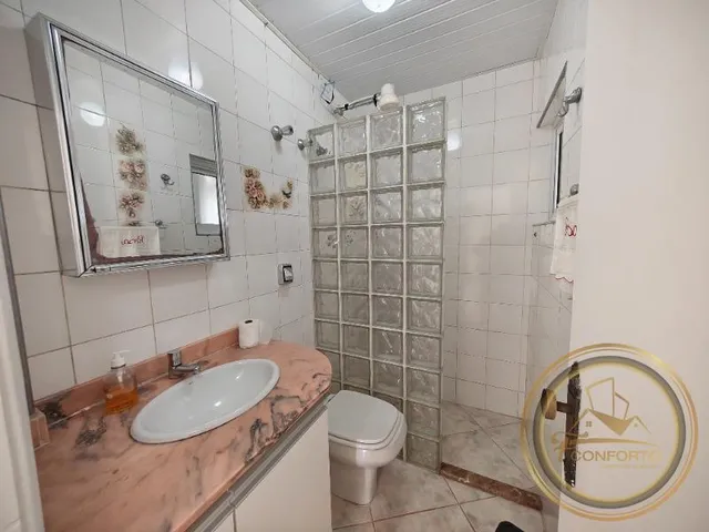 Imagem 3: Lindo apartamento com 3 dormitórios na Mooca. São 96m² de área útil, com 3