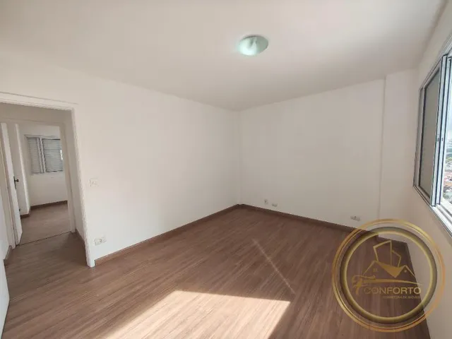 Imagem 11: Lindo apartamento com 3 dormitórios na Mooca. São 96m² de área útil, com 3