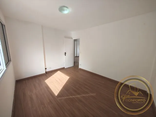 Imagem 15: Lindo apartamento com 3 dormitórios na Mooca. São 96m² de área útil, com 3