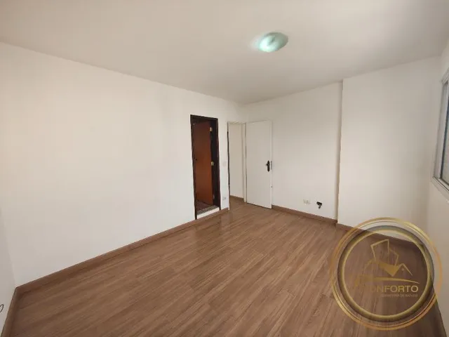 Imagem 10: Lindo apartamento com 3 dormitórios na Mooca. São 96m² de área útil, com 3