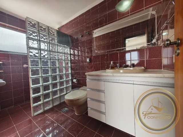 Imagem 16: Lindo apartamento com 3 dormitórios na Mooca. São 96m² de área útil, com 3