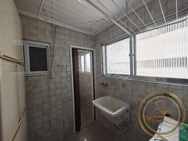 Imagem 6: Lindo apartamento com 3 dormitórios na Mooca. São 96m² de área útil, com 3