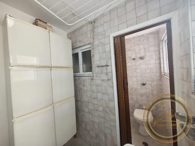 Imagem 14: Lindo apartamento com 3 dormitórios na Mooca. São 96m² de área útil, com 3