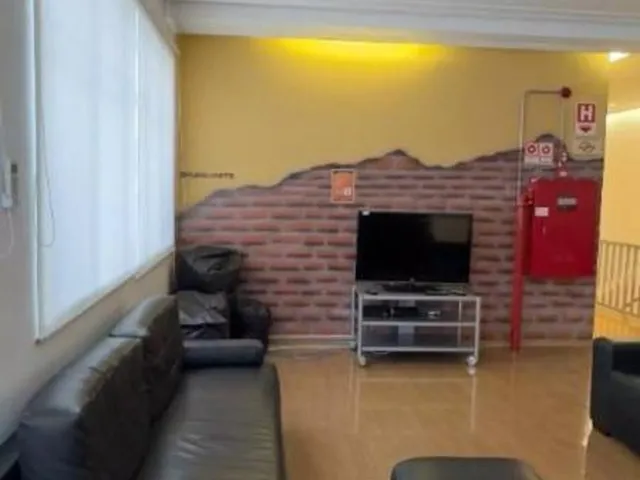 Imagem 14: 0 Loja com 4 banheiros