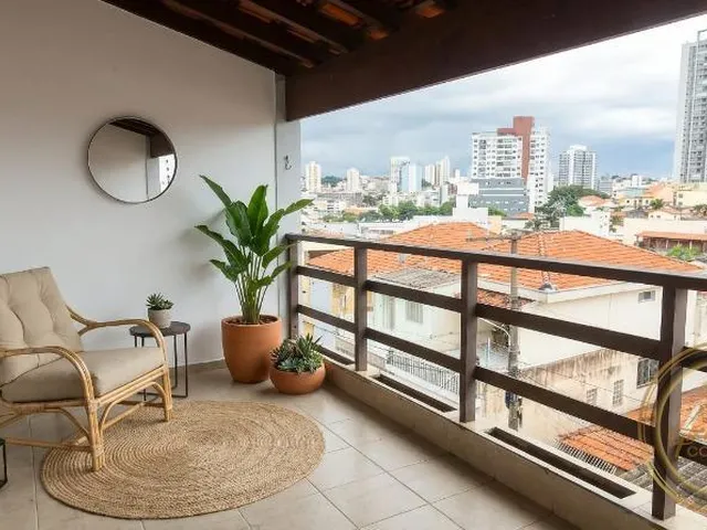 Imagem: DESCUBRA O LAR DOS SONHOS! Este belíssimo