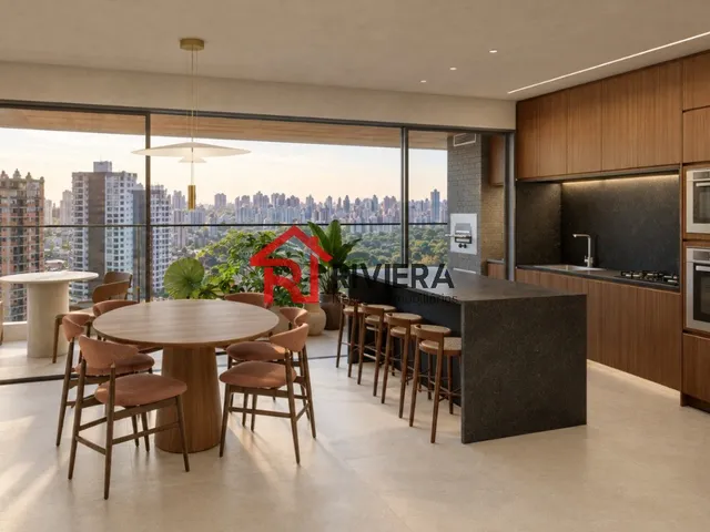 Imagem: APARTAMENTO RESIDENCIAL em São Luís