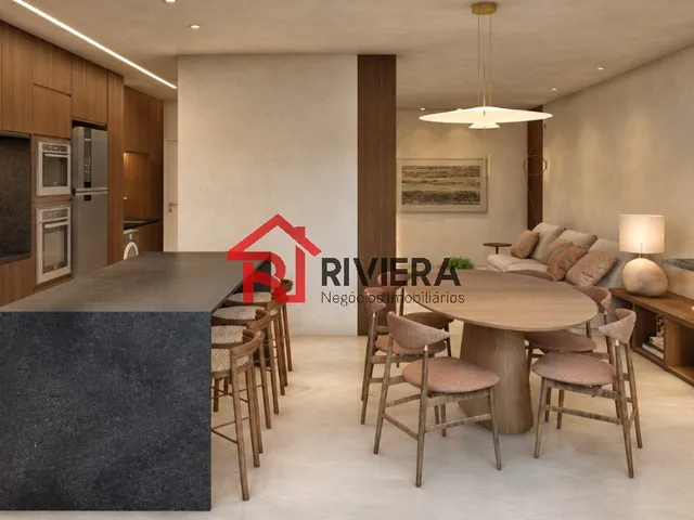 Imagem 7: APARTAMENTO RESIDENCIAL em São Luís - MA, Ponta D'areia