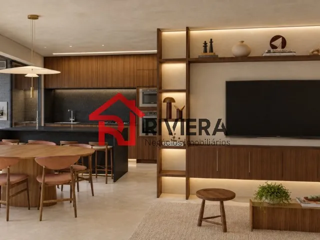 Imagem 10: APARTAMENTO RESIDENCIAL em São Luís - MA, Ponta D'areia