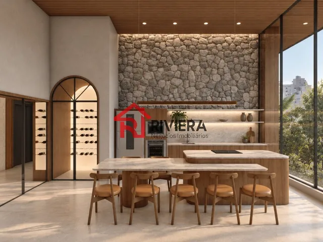 Imagem 14: APARTAMENTO RESIDENCIAL em São Luís - MA, Ponta D'areia
