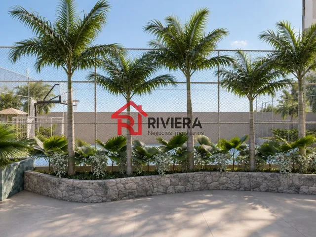 Imagem 3: APARTAMENTO RESIDENCIAL em São Luís - MA, Ponta D'areia