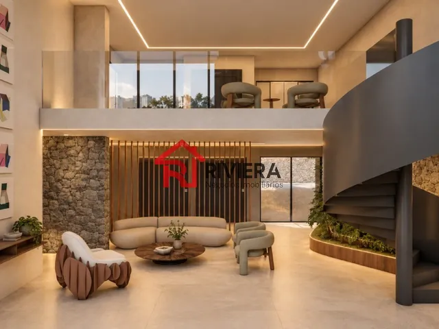 Imagem 5: APARTAMENTO RESIDENCIAL em São Luís - MA, Ponta D'areia