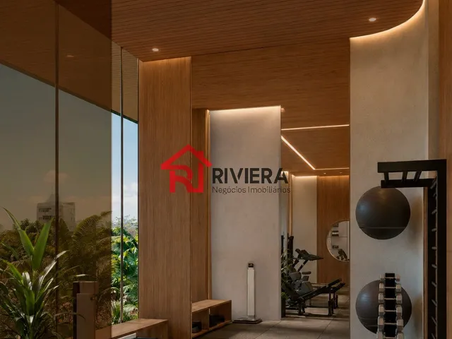 Imagem 2: APARTAMENTO RESIDENCIAL em São Luís - MA, Ponta D'areia