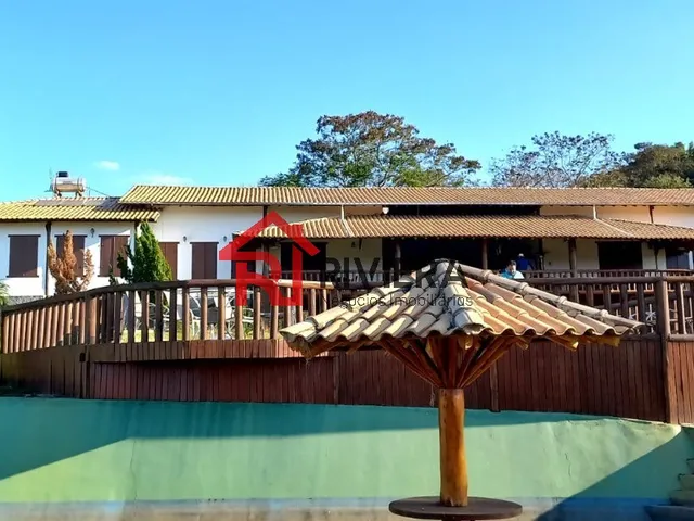 Imagem 4: FAZENDA RURAL em OLIVEIRA - MG, Centro