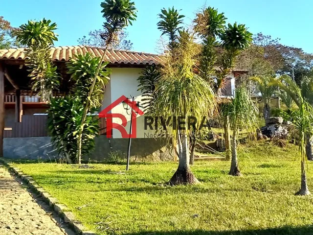 Imagem 14: FAZENDA RURAL em OLIVEIRA - MG, Centro