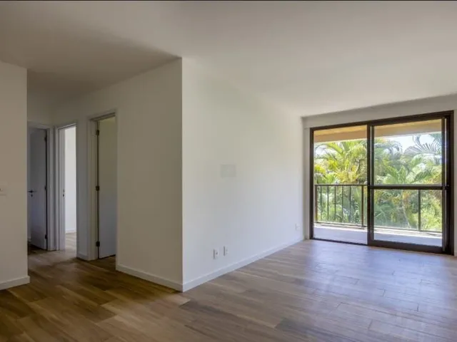 Imagem 7: Cobertura duplex no All Jardim Oceânico: praticidade e bem-estar para sua família