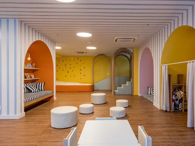 Imagem 4: Apartamento no Ilha Pura