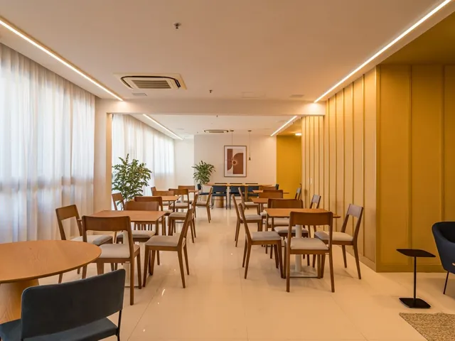 Imagem 8: Apartamento no Ilha Pura