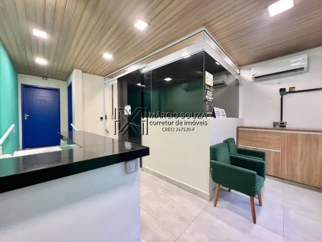 Imagem: Casa isolada com ponto comercial, na Vila