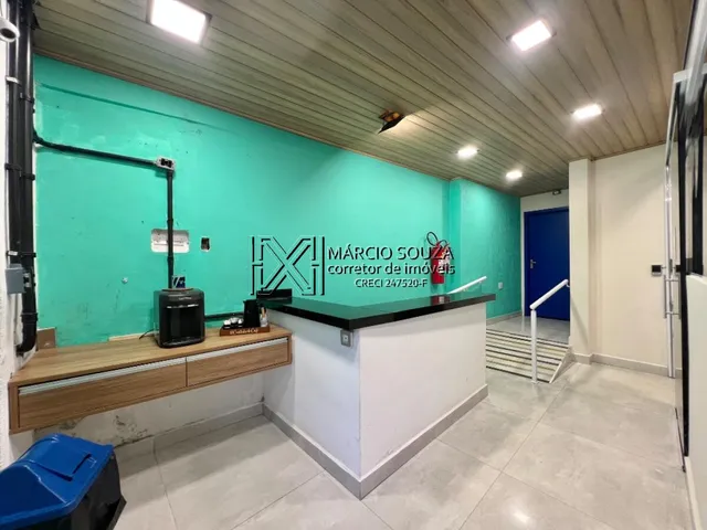 Imagem 2: Casa Isolada com Ponto Comercial, na Vila Tupi, em Praia Grande Sp
