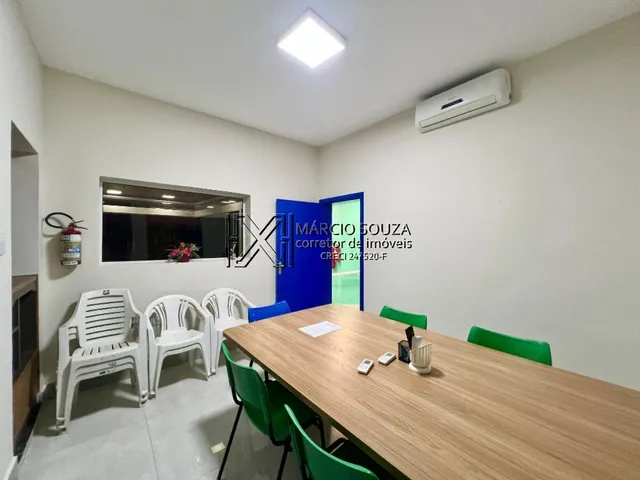 Imagem 4: Casa Isolada com Ponto Comercial, na Vila Tupi, em Praia Grande Sp