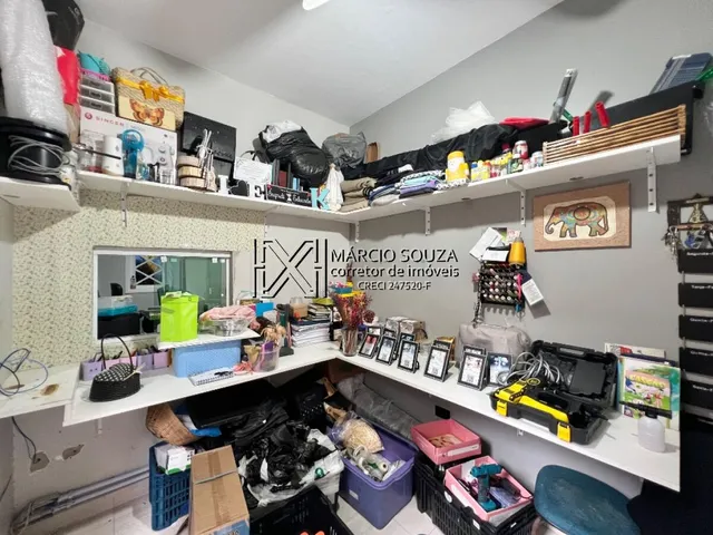 Imagem 10: Casa Isolada com Ponto Comercial, na Vila Tupi, em Praia Grande Sp