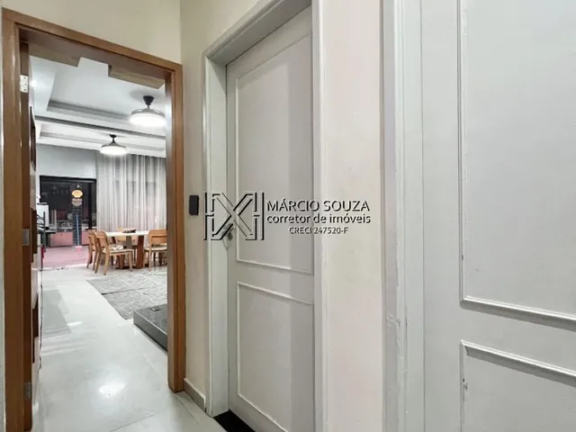 Imagem 11: Casa Isolada com Ponto Comercial, na Vila Tupi, em Praia Grande Sp