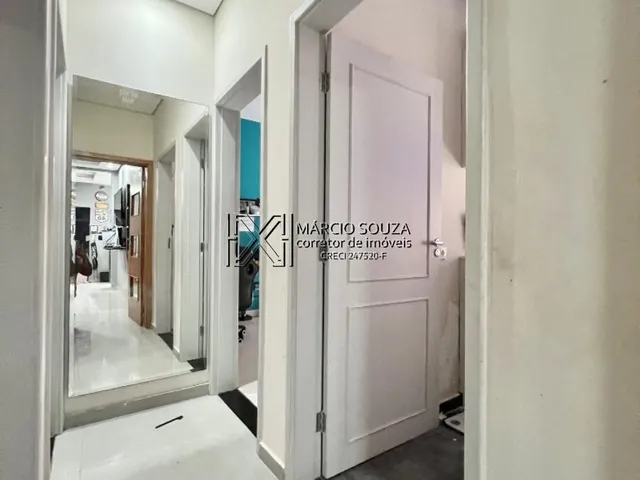 Imagem 12: Casa Isolada com Ponto Comercial, na Vila Tupi, em Praia Grande Sp